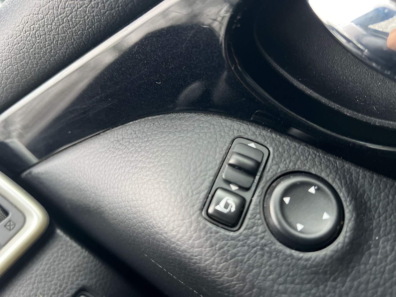 Used Nissan Qashqai 2014 for sale - 76980326: Photo 22