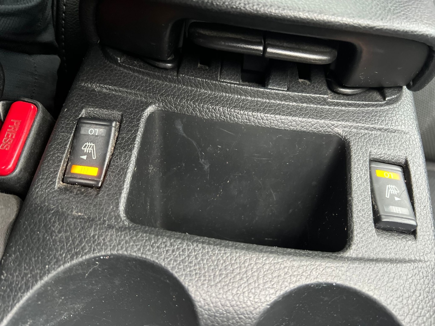 Used Nissan Qashqai 2014 for sale - 76980326: Photo 25