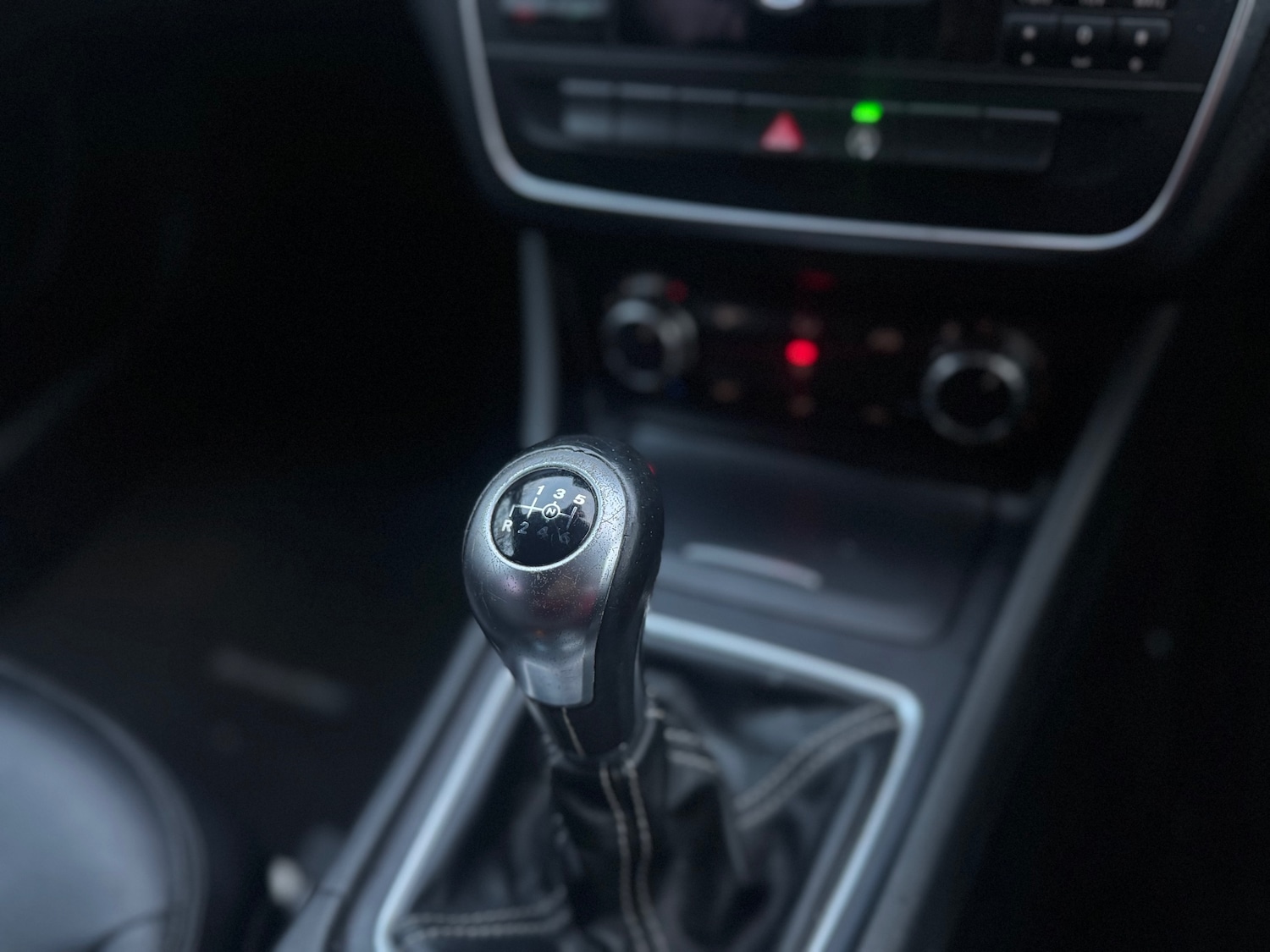 Used Mercedes-Benz A-Class 2015 for sale - 77080916: Photo 15