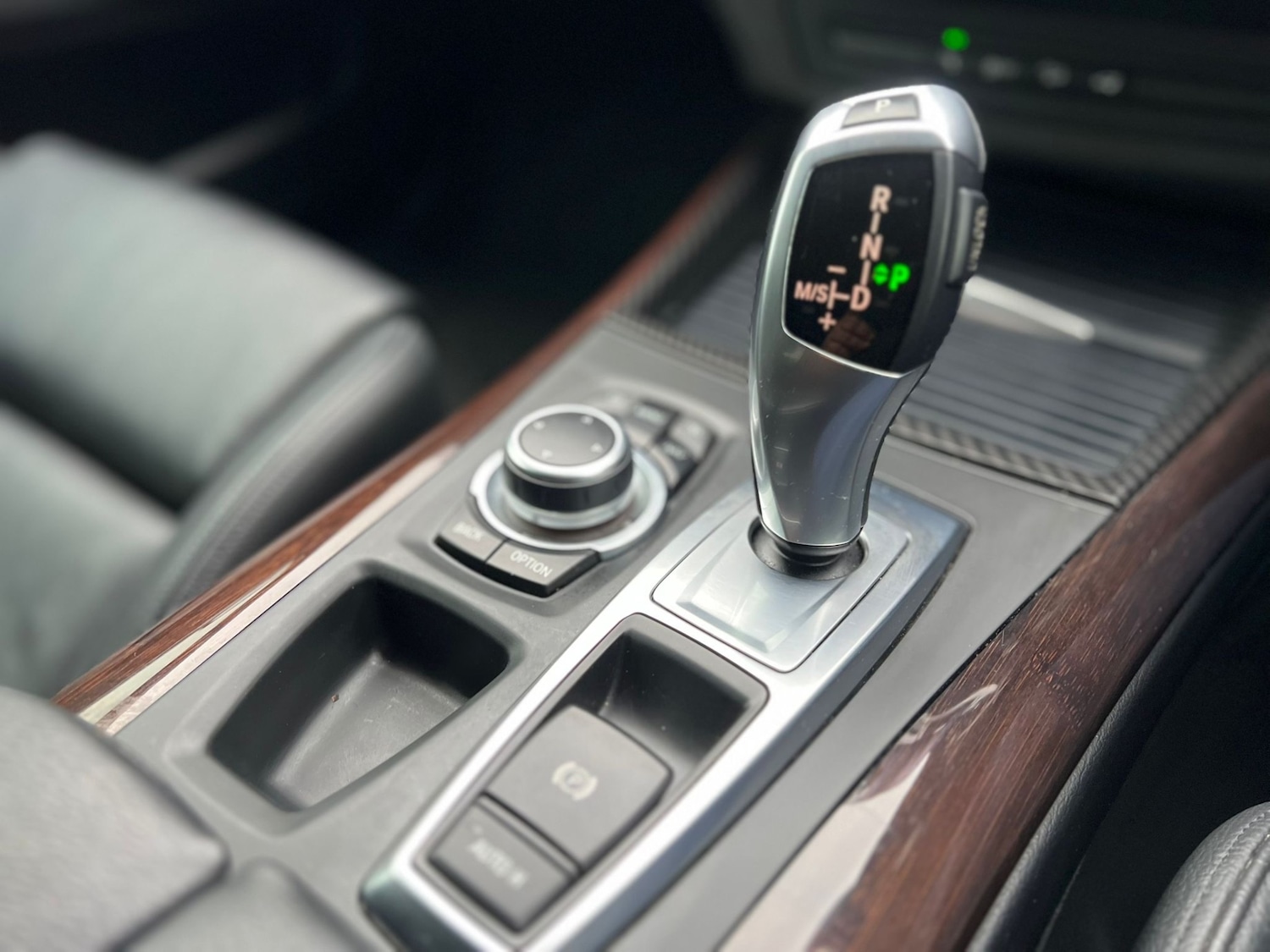 Used BMW X5 2011 for sale - 77548415: Photo 12