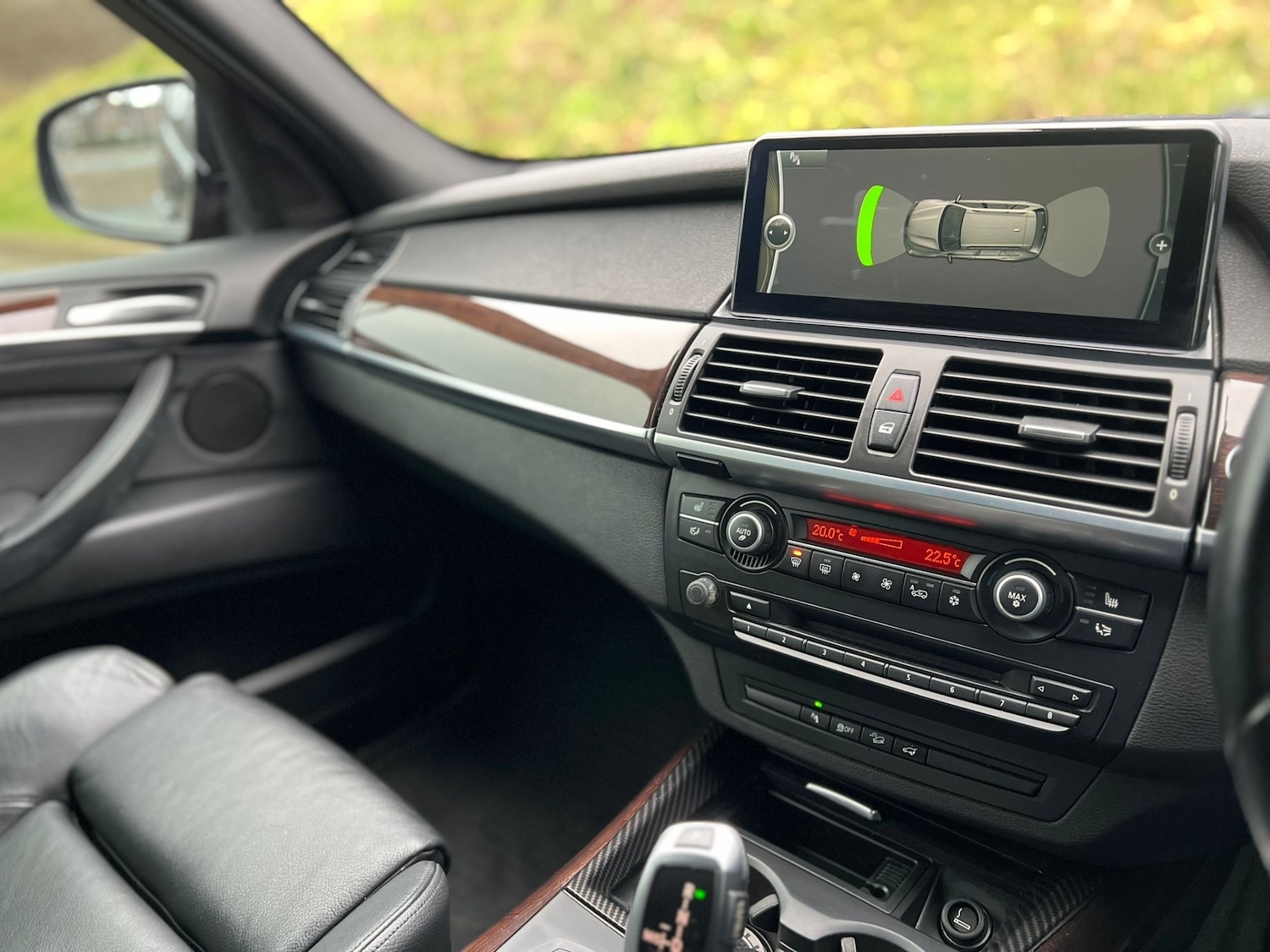 Used BMW X5 2011 for sale - 77548415: Photo 16