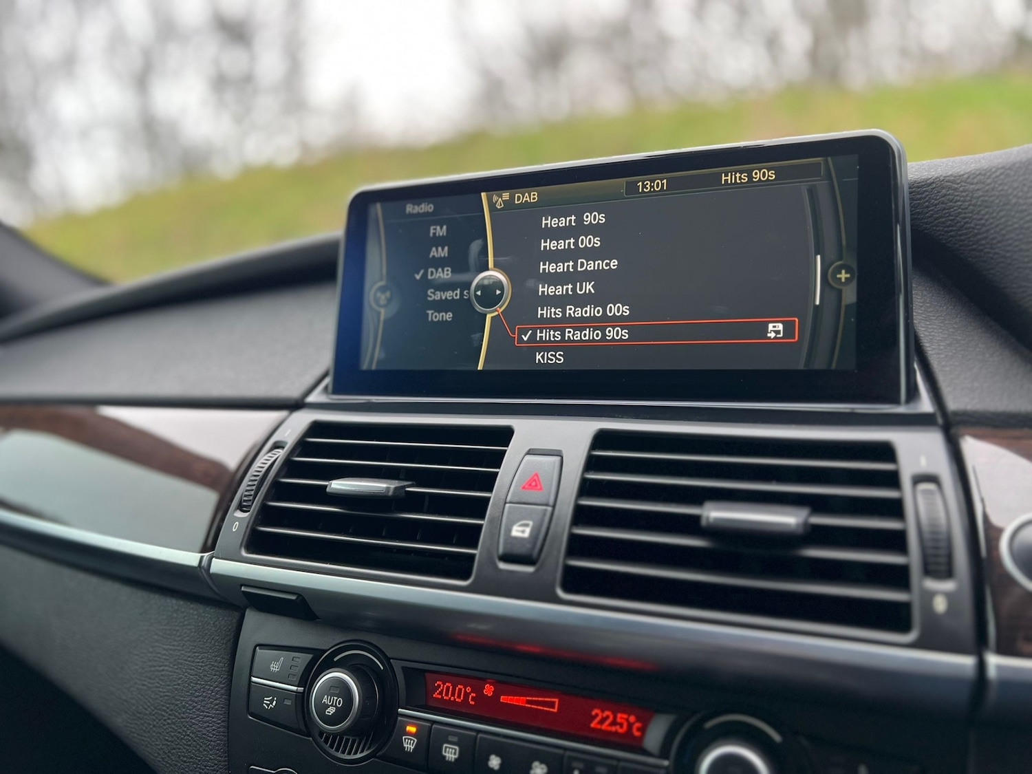 Used BMW X5 2011 for sale - 77548415: Photo 17