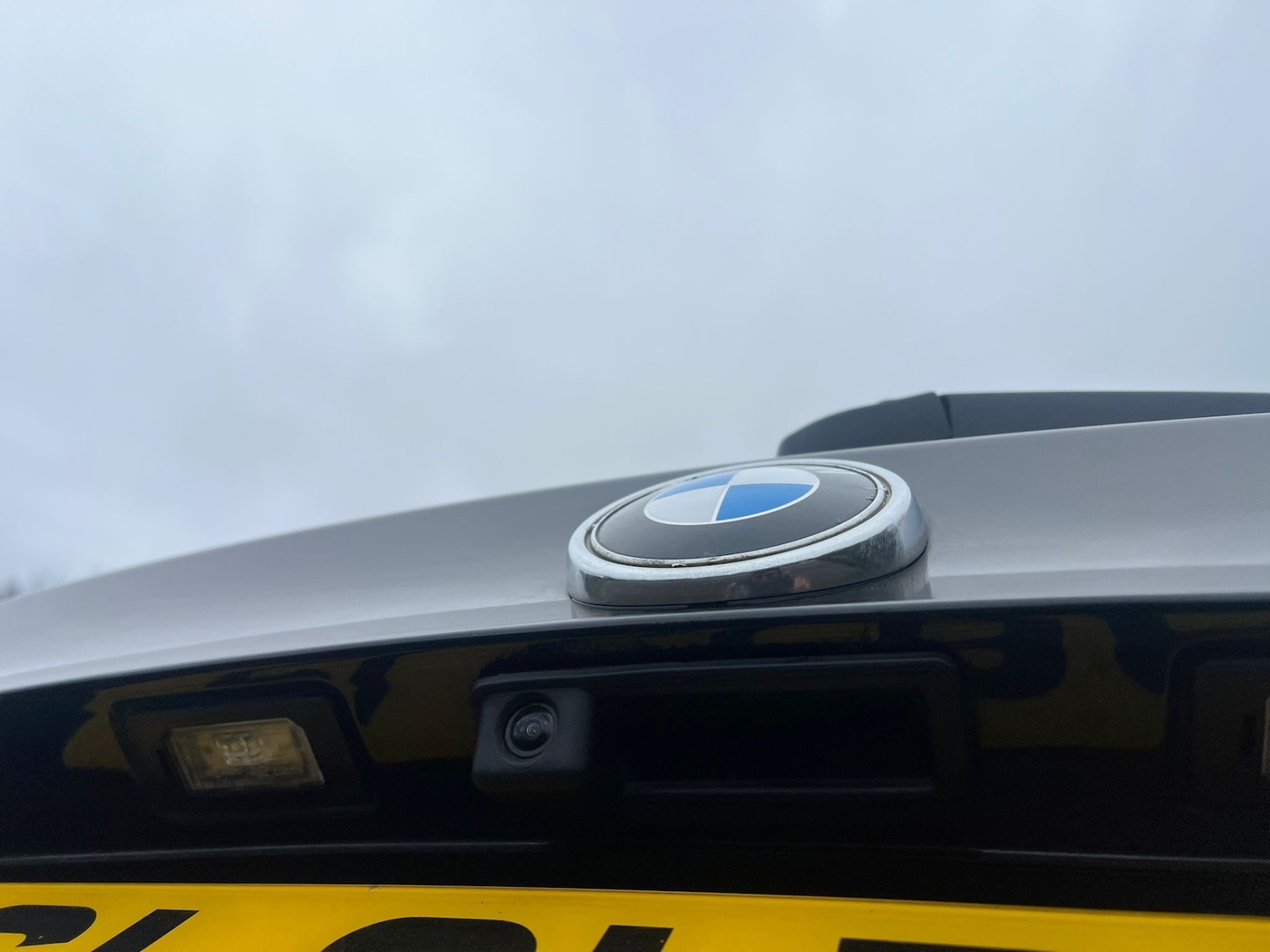 Used BMW X5 2011 for sale - 77548415: Photo 22