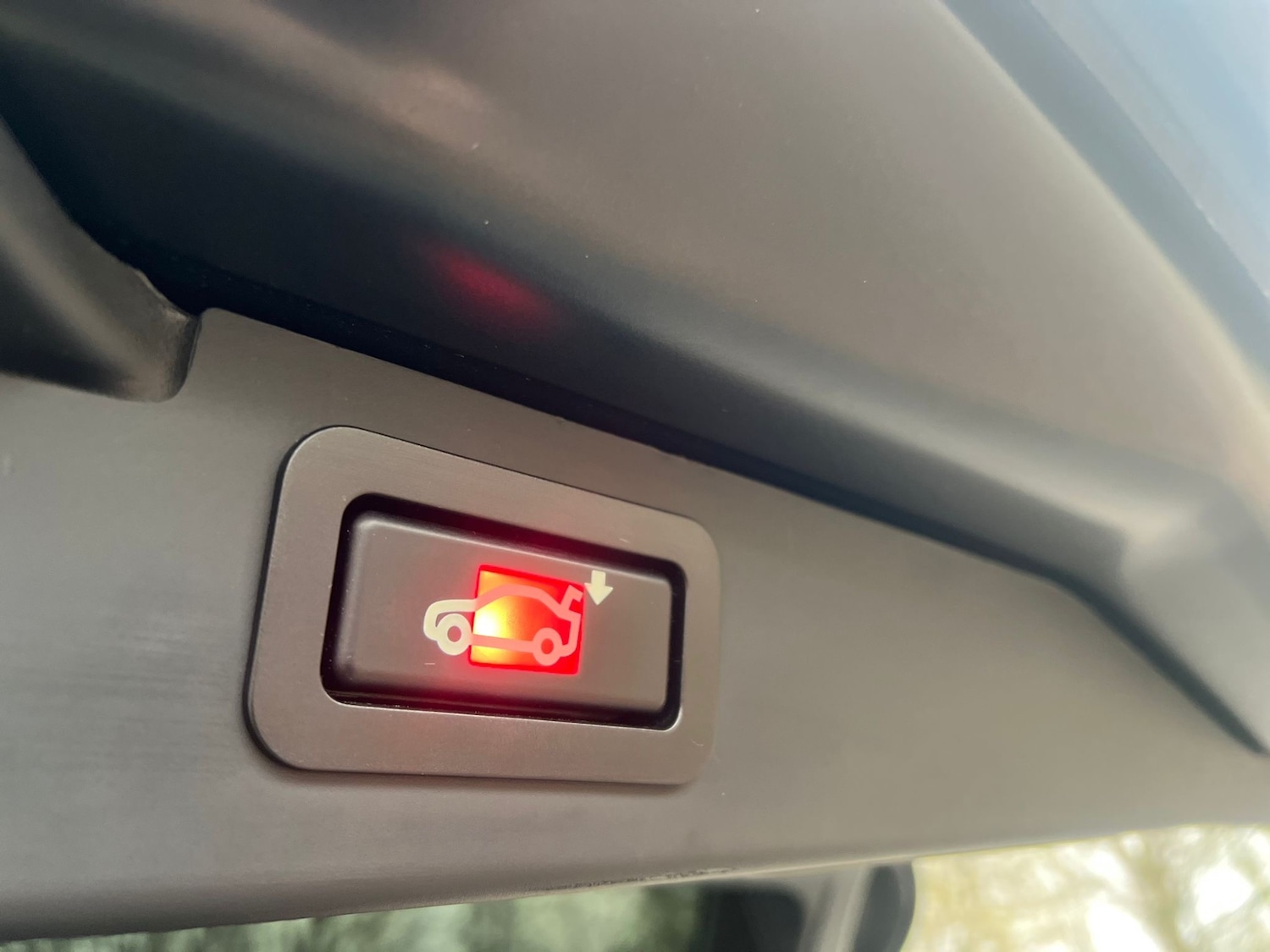 Used BMW X5 2011 for sale - 77548415: Photo 25