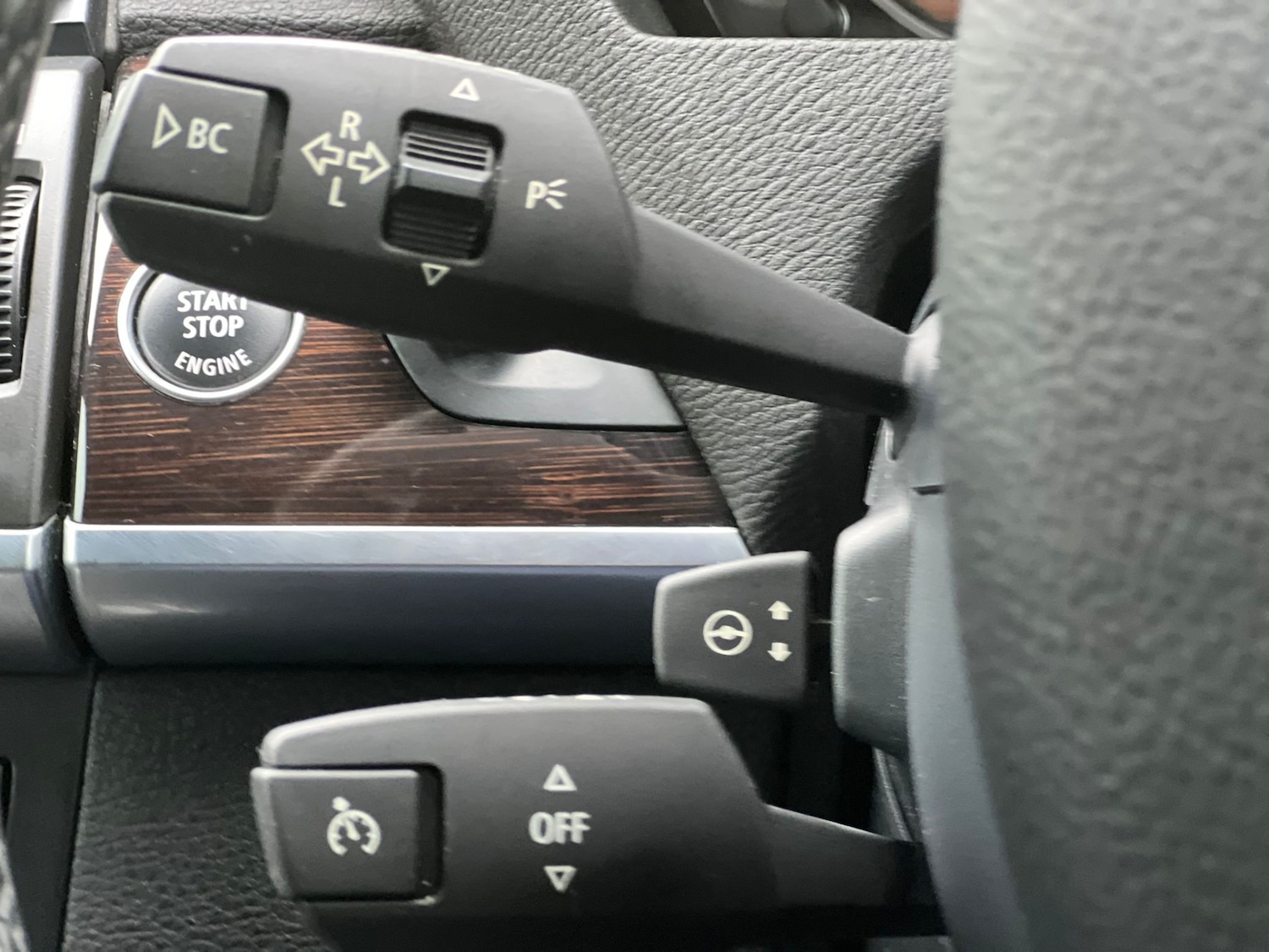 Used BMW X5 2011 for sale - 77548415: Photo 27