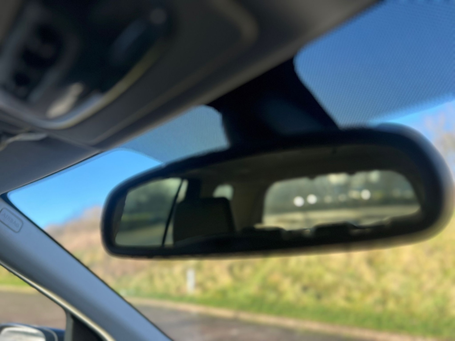 Used Land Rover Freelander 2010 for sale - 77240772: Photo 12