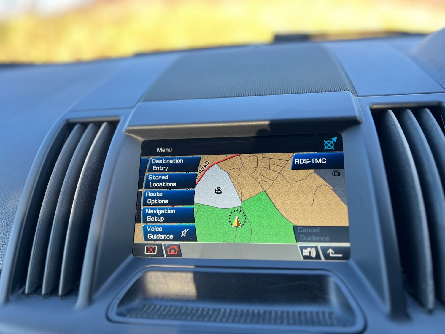 Used Land Rover Freelander 2010 for sale - 77240772: Photo 20