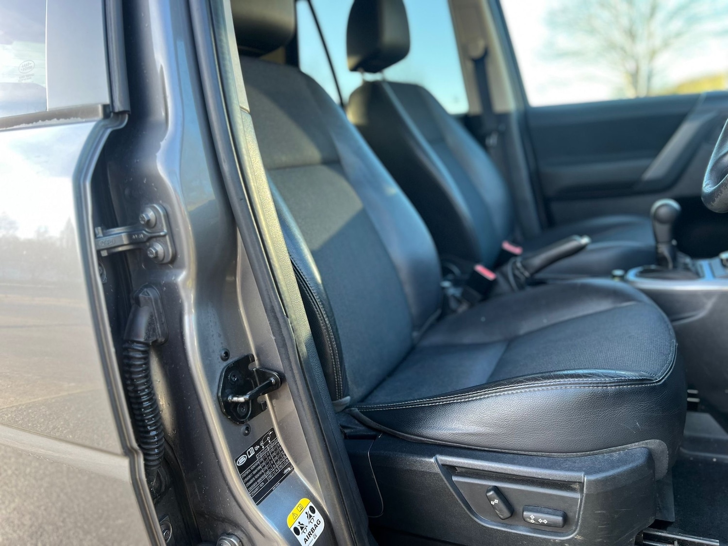 Used Land Rover Freelander 2010 for sale - 77240772: Photo 21