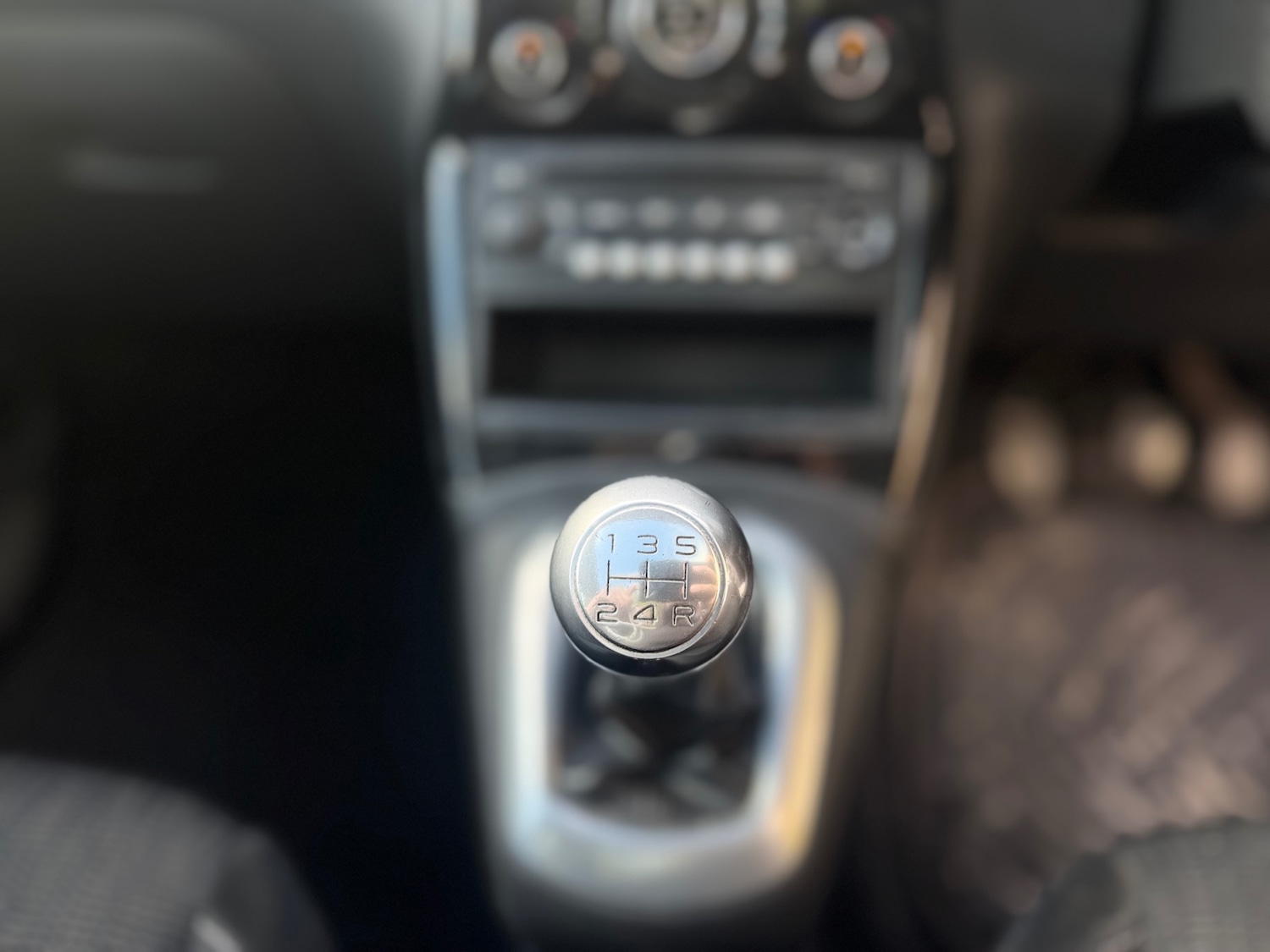 Used Citroen C3 Picasso 2010 for sale - 76369533: Photo 12