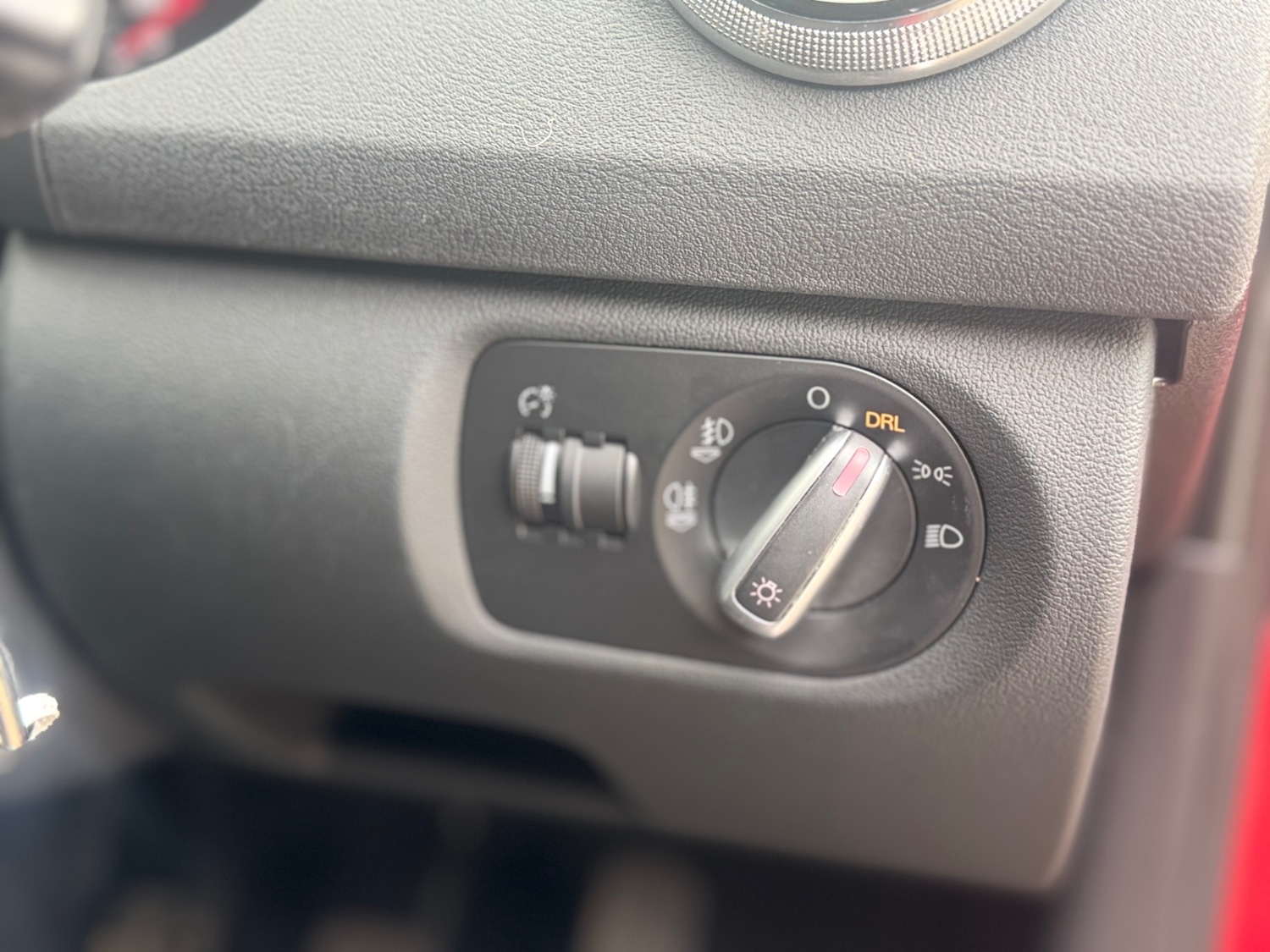 Used Audi A3 2012 for sale - 76722134: Photo 12