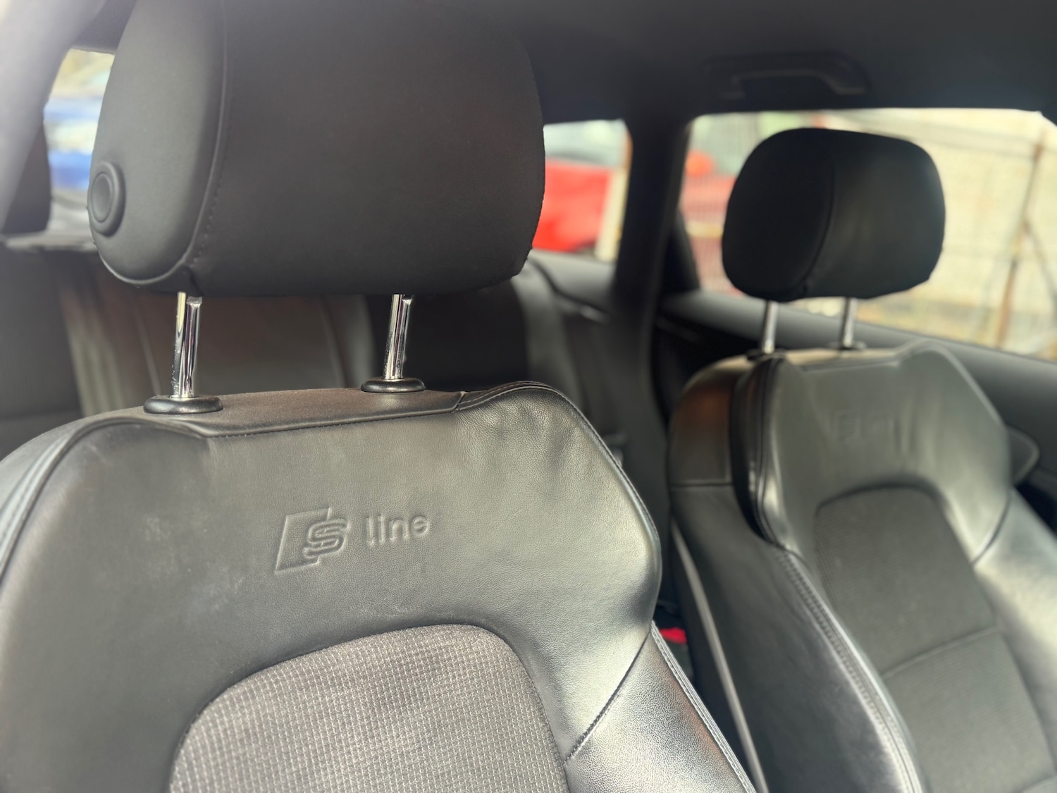 Used Audi A3 2012 for sale - 76722134: Photo 13