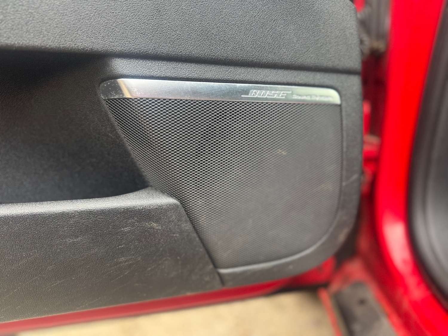 Used Audi A3 2012 for sale - 76722134: Photo 18