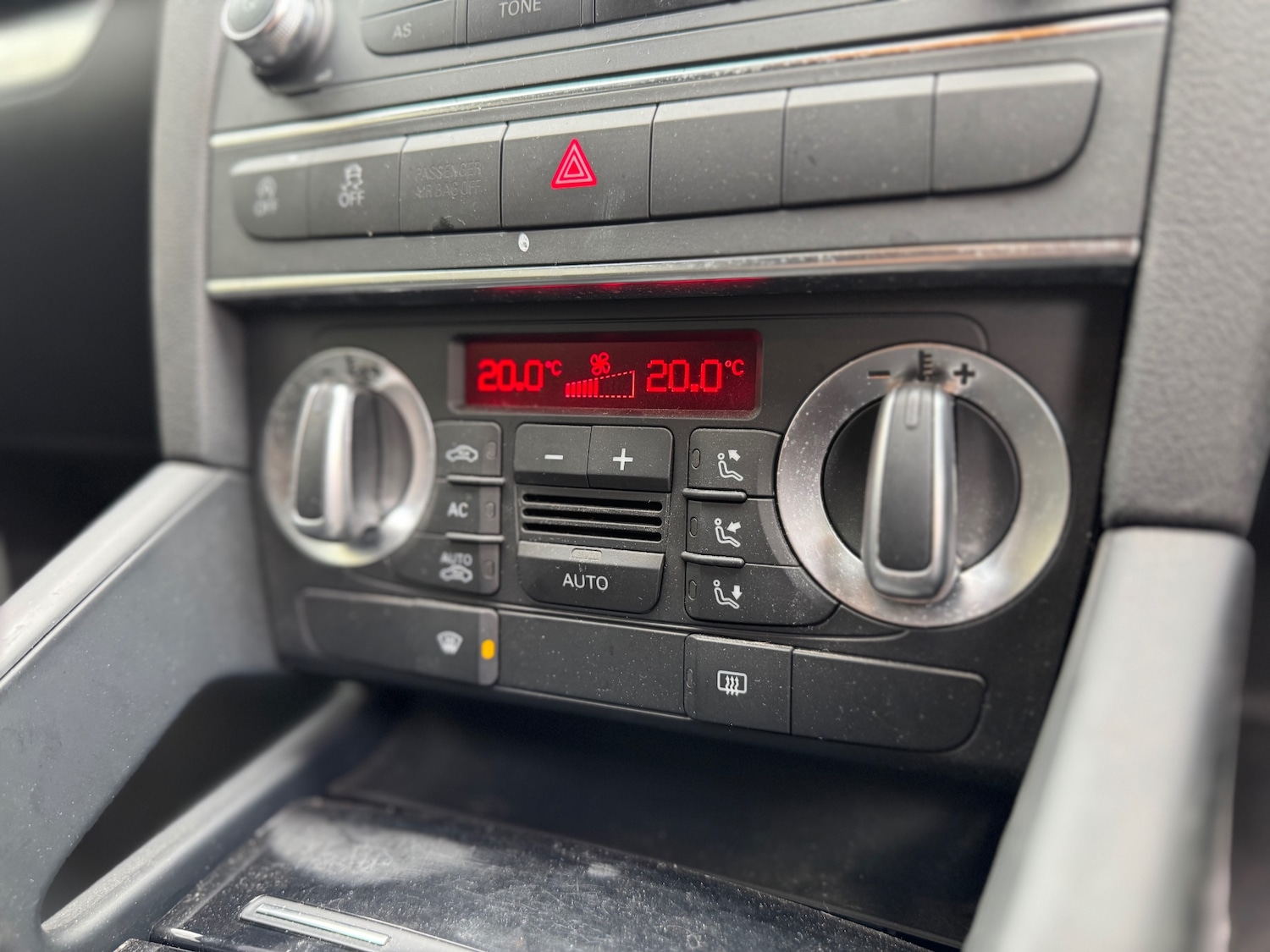 Used Audi A3 2012 for sale - 76722134: Photo 21