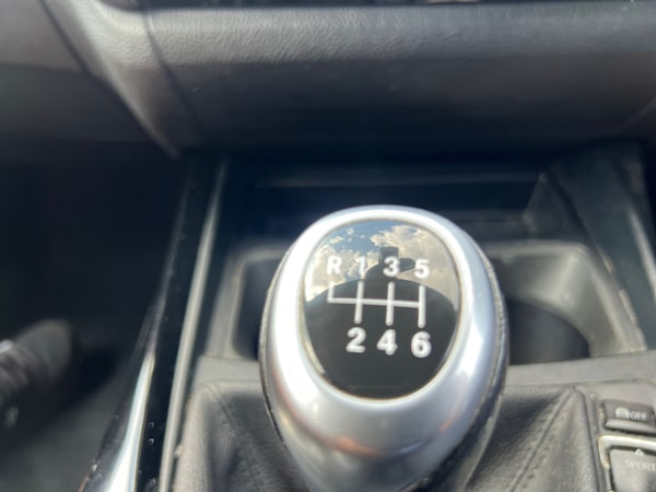 Used BMW 1 Series 2017 for sale - 75290253: Photo 13