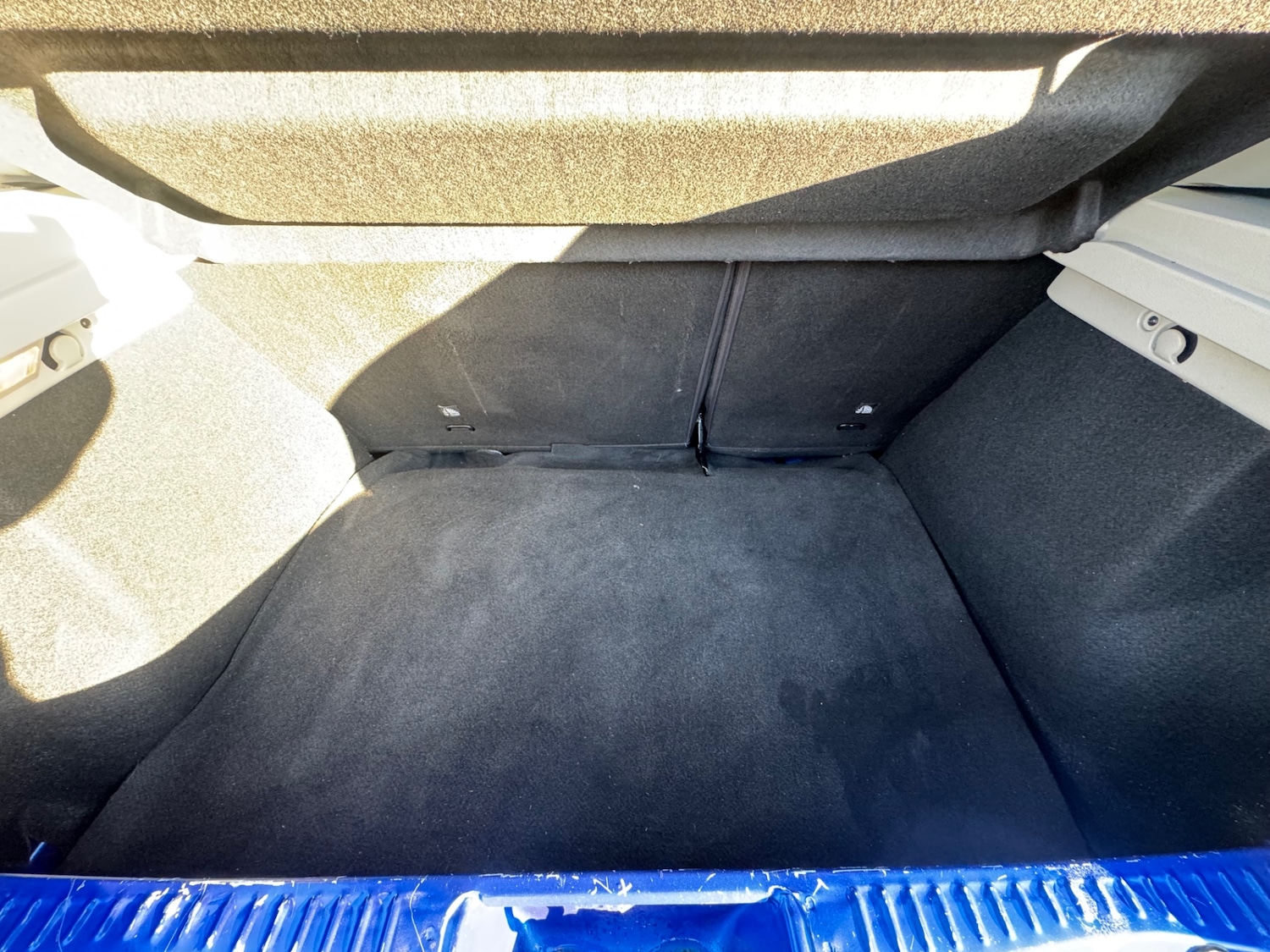 Used Dacia Sandero 2020 for sale - 76536961: Photo 11