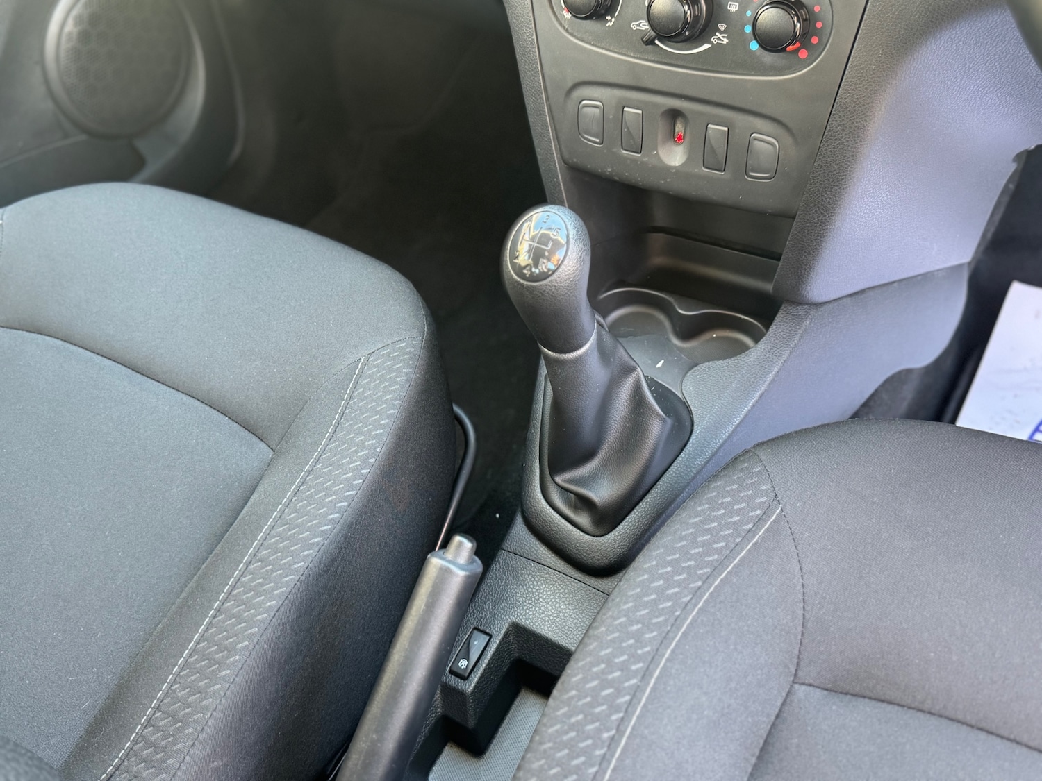 Used Dacia Sandero 2020 for sale - 76536961: Photo 14