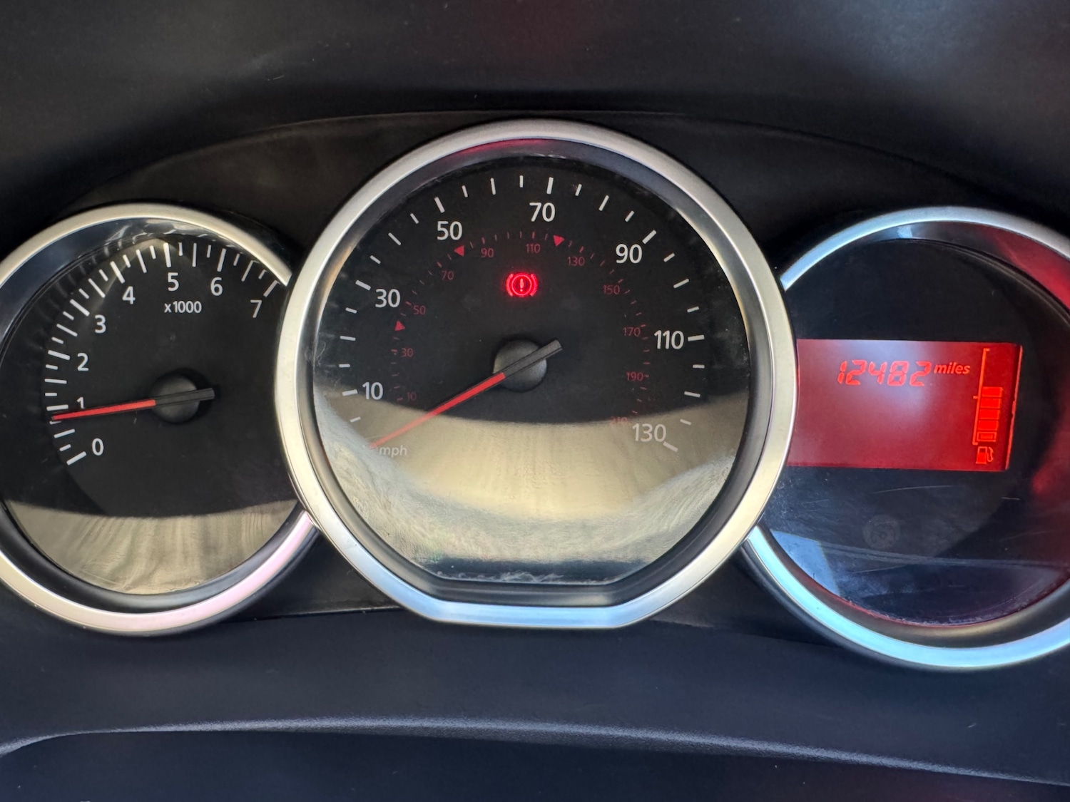 Used Dacia Sandero 2020 for sale - 76536961: Photo 19