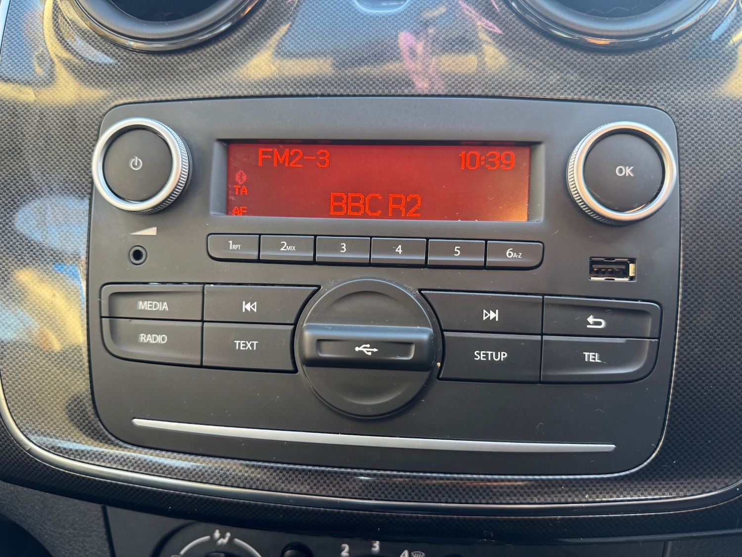 Used Dacia Sandero 2020 for sale - 76536961: Photo 21