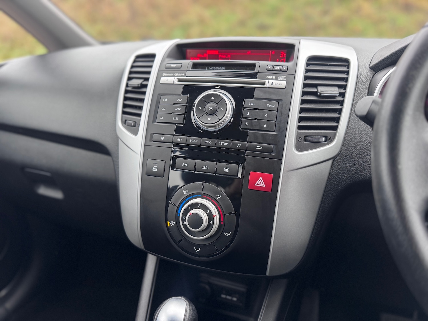 Used Kia Venga 2013 for sale - 77329584: Photo 12