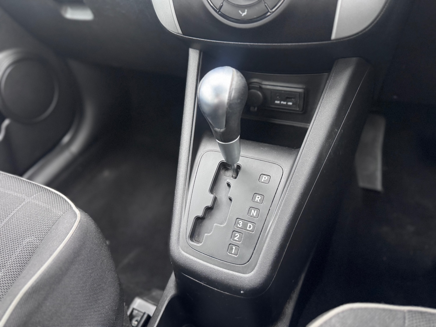 Used Kia Venga 2013 for sale - 77329584: Photo 13