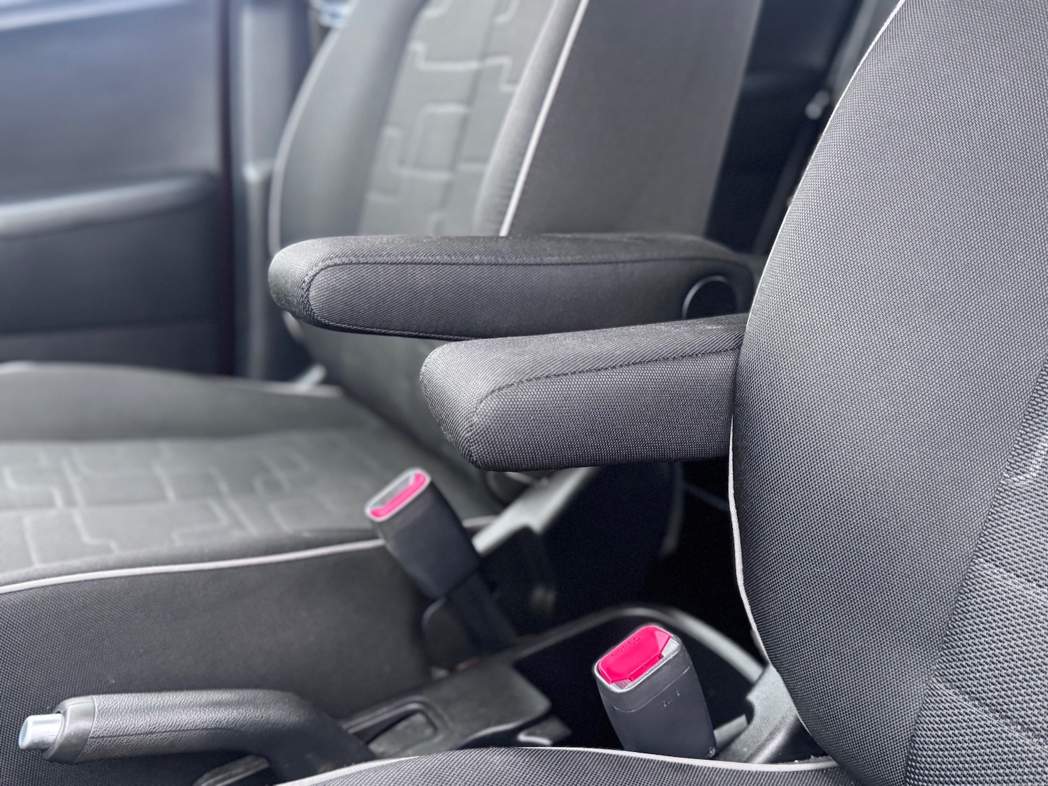 Used Kia Venga 2013 for sale - 77329584: Photo 18