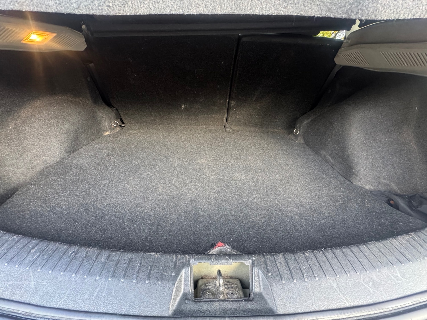 Used Nissan Qashqai 2010 for sale - 76382864: Photo 10