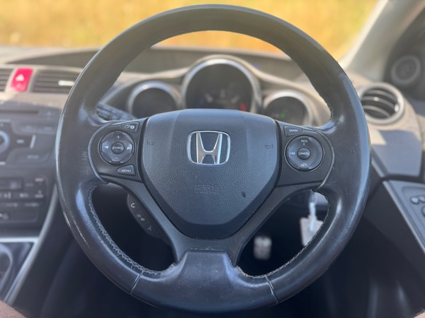 Used Honda Civic 2013 for sale - 75567375: Photo 9