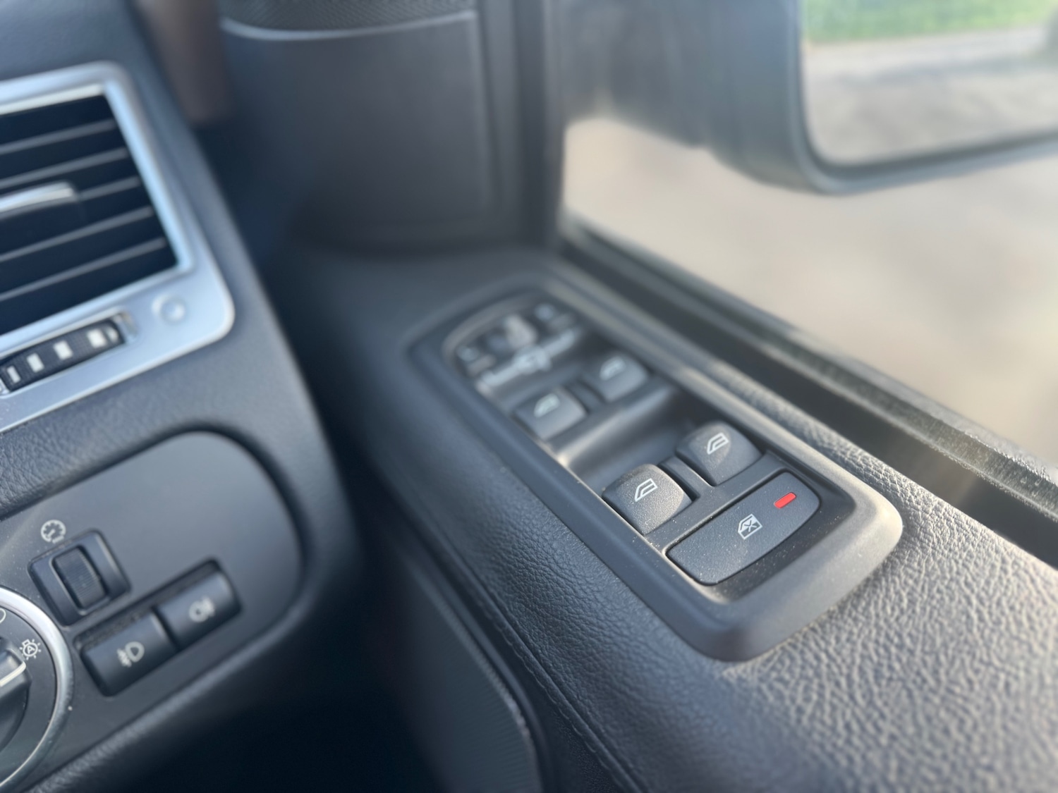 Used Land Rover Range Rover Sport 2012 for sale - 76417084: Photo 21