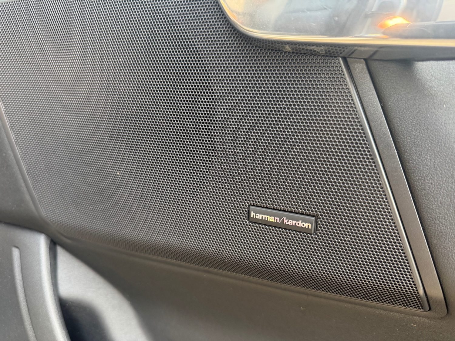 Used Land Rover Range Rover Sport 2012 for sale - 76417084: Photo 23