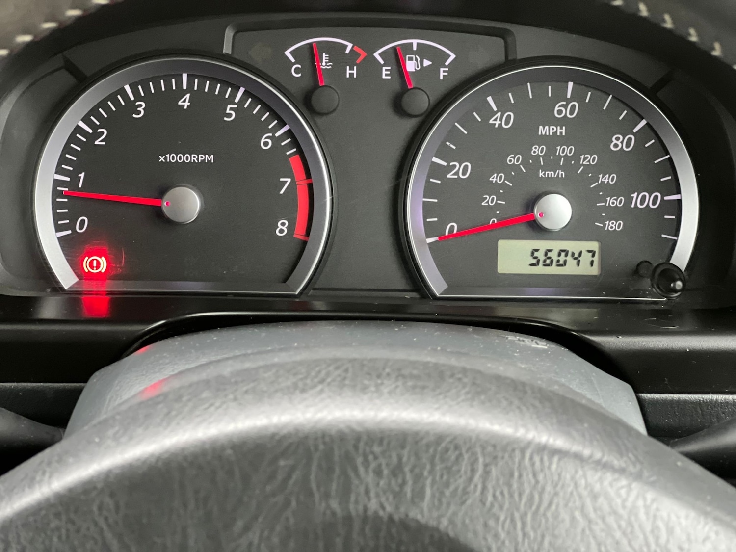 Used Suzuki Jimny 2010 for sale - 77284082: Photo 10