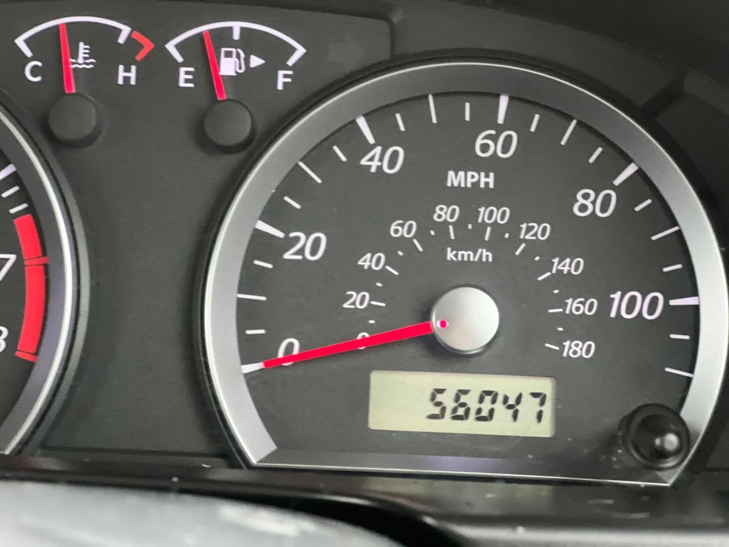 Used Suzuki Jimny 2010 for sale - 77284082: Photo 11