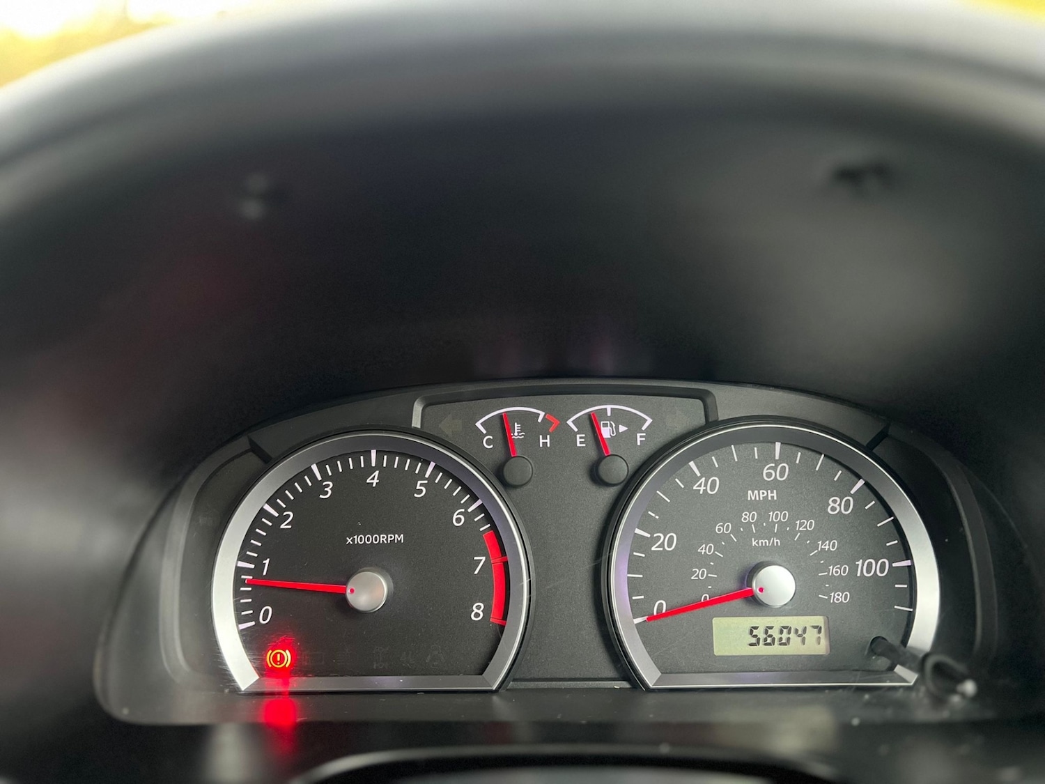 Used Suzuki Jimny 2010 for sale - 77284082: Photo 14