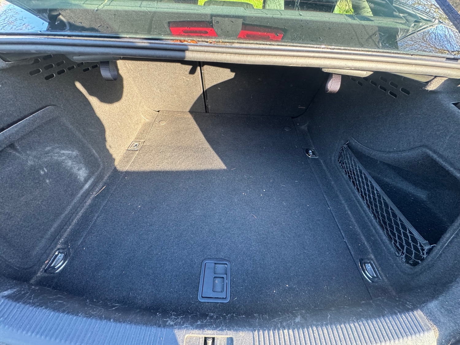 Used Audi A4 2014 for sale - 76942301: Photo 10