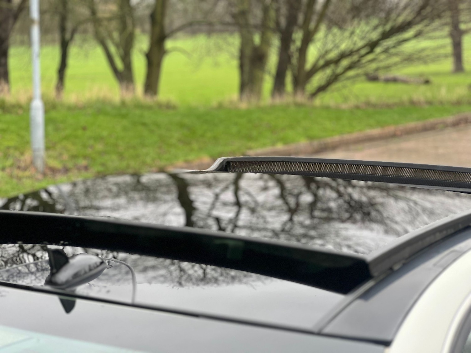 Used Mercedes-Benz C Class 2010 for sale - 77548407: Photo 10