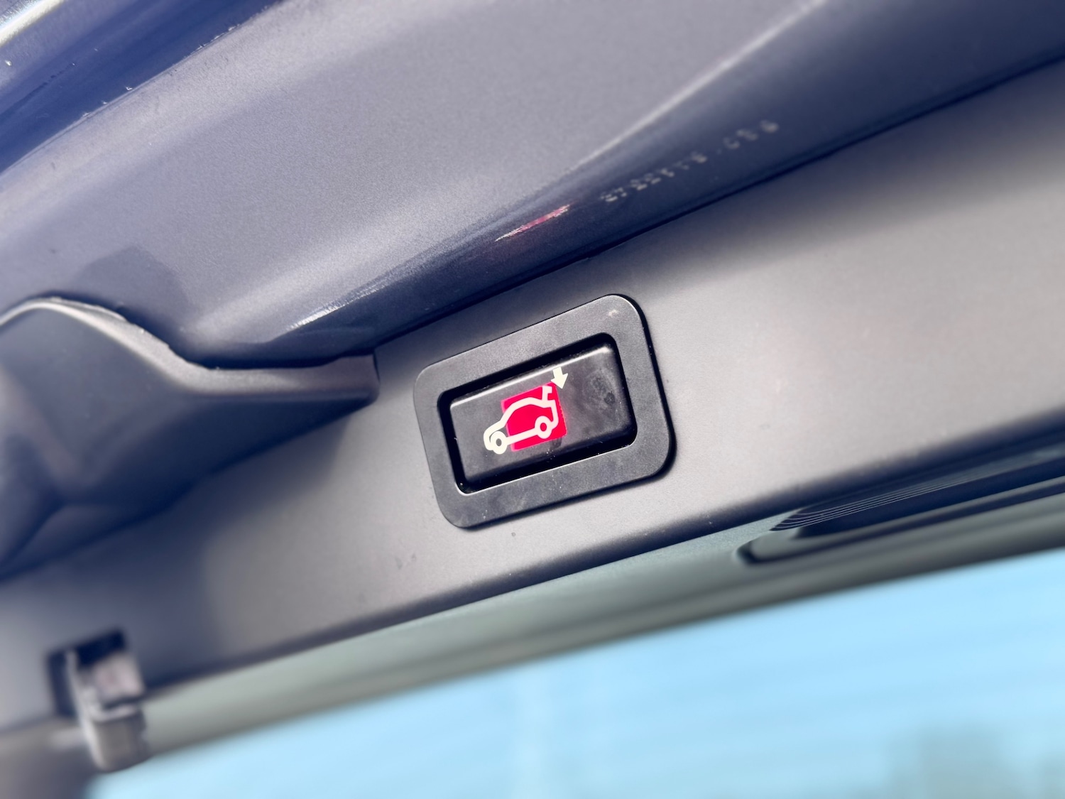 Used BMW X5 2013 for sale - 77354940: Photo 10