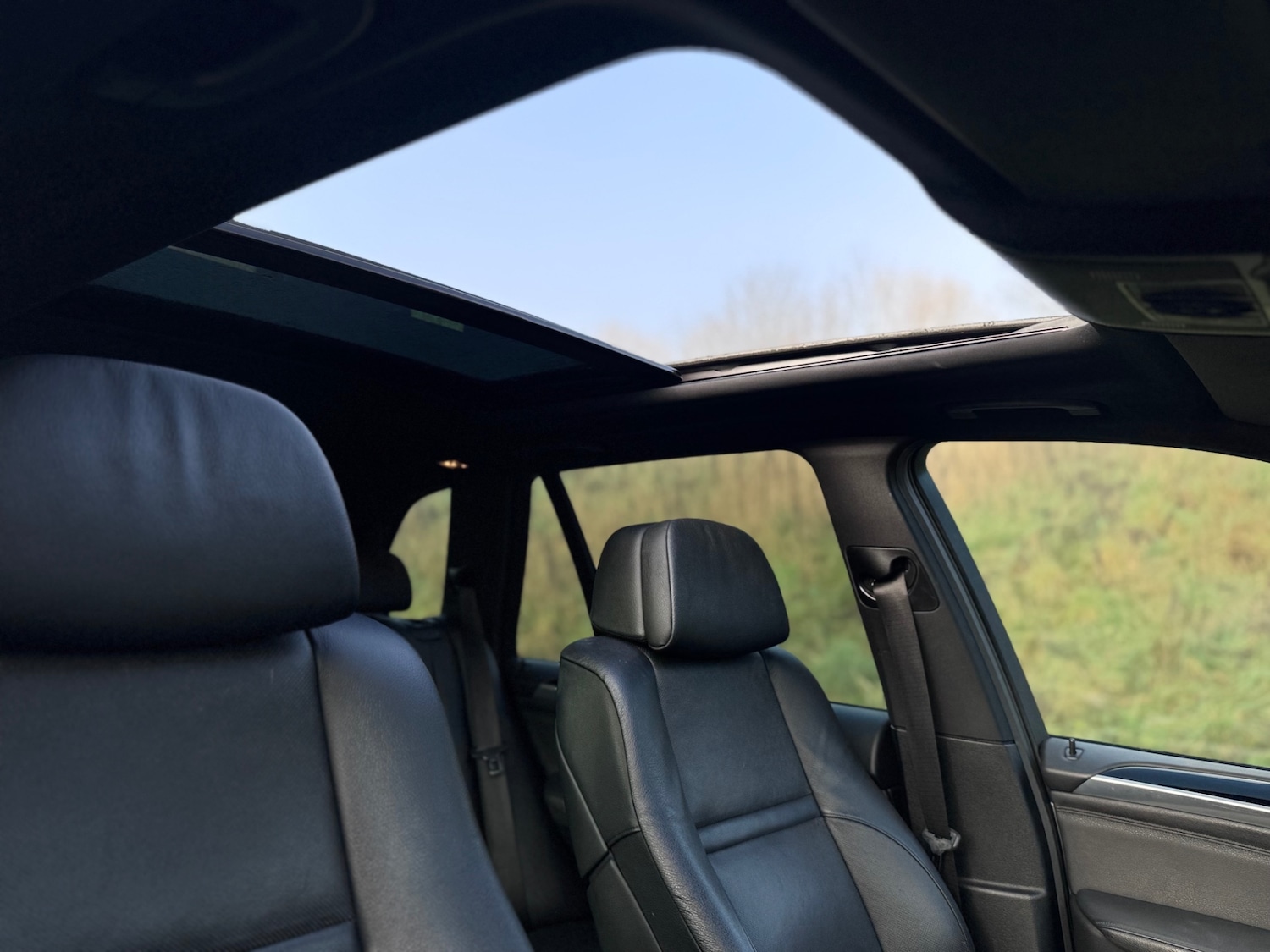 Used BMW X5 2013 for sale - 77354940: Photo 12