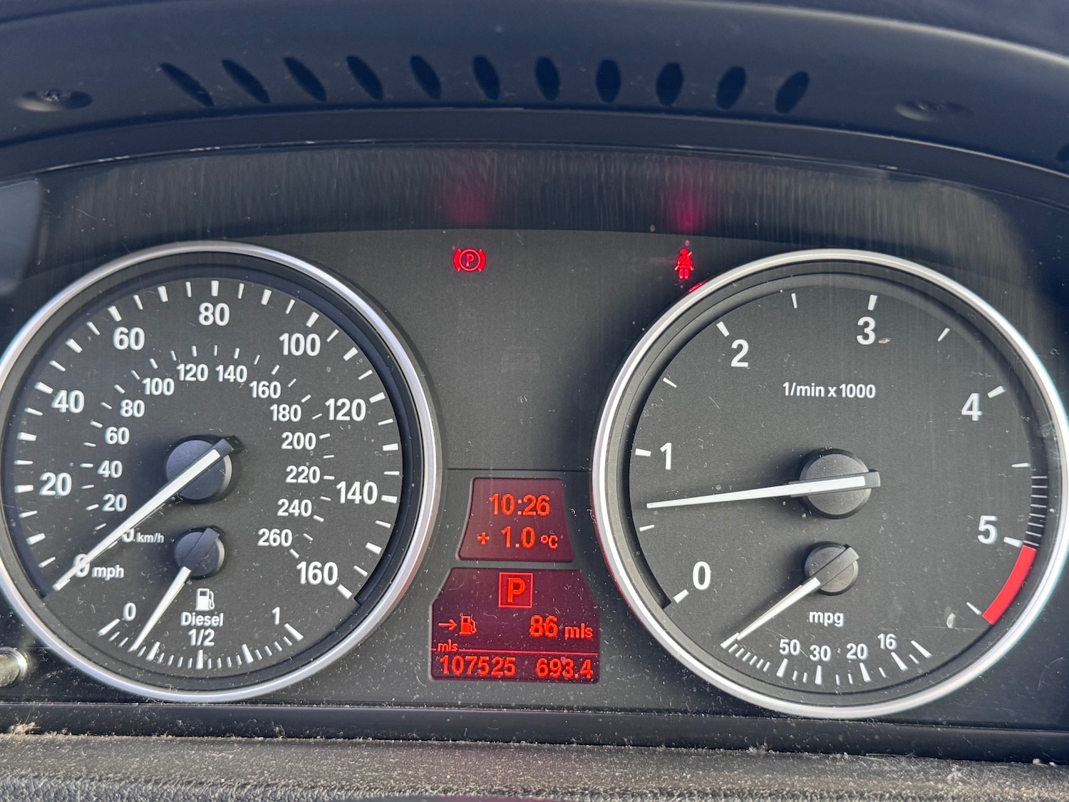 Used BMW X5 2013 for sale - 77354940: Photo 13