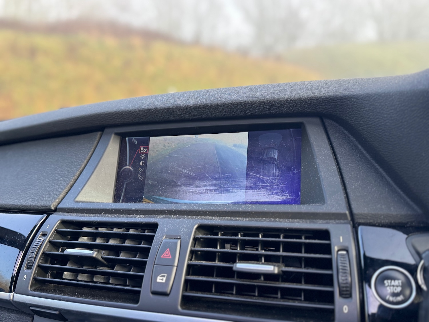 Used BMW X5 2013 for sale - 77354940: Photo 16