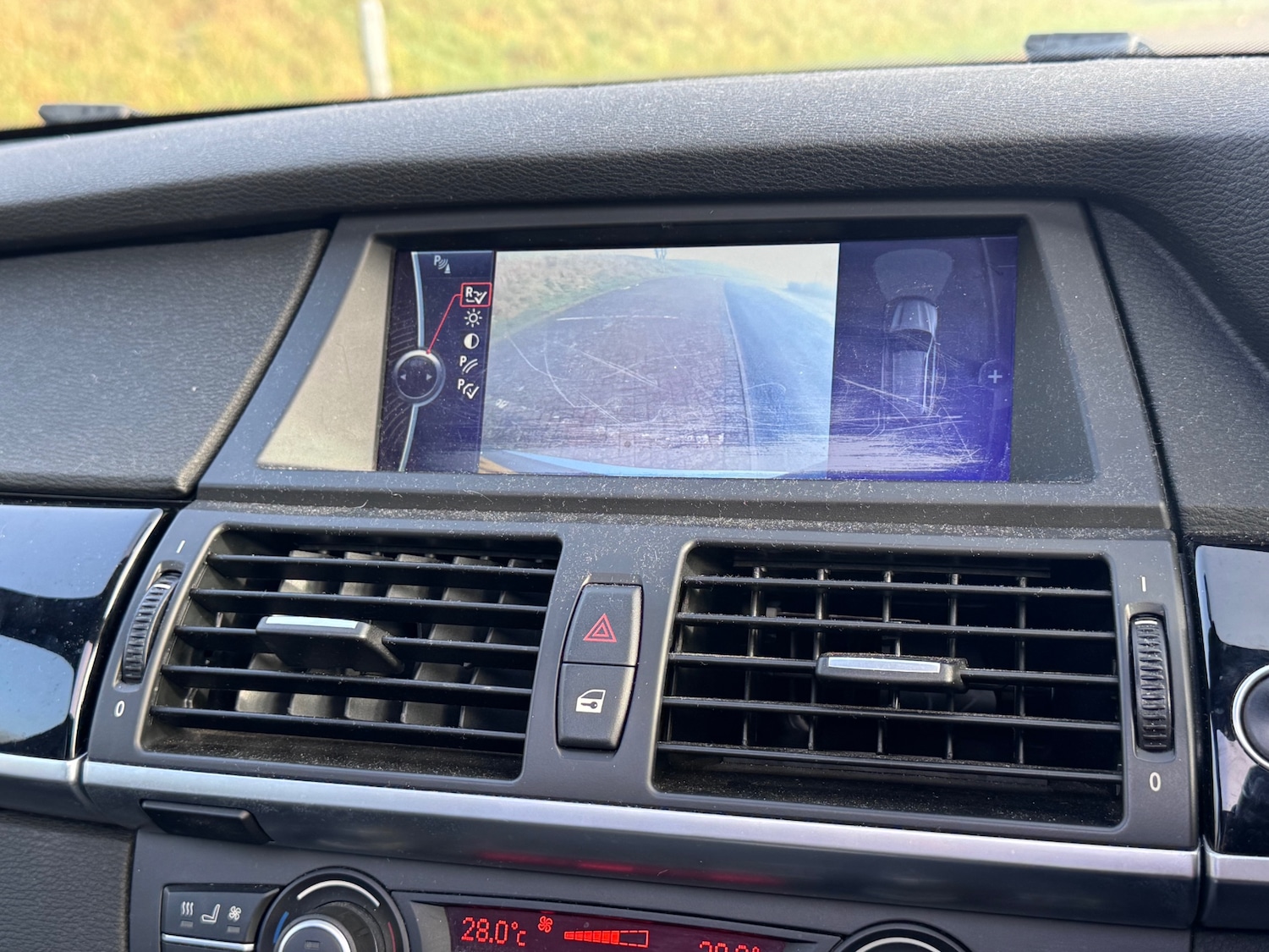 Used BMW X5 2013 for sale - 77354940: Photo 17