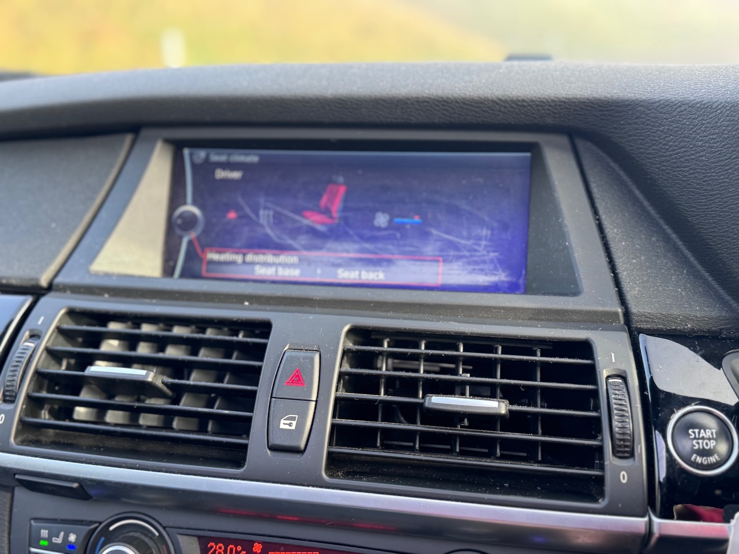 Used BMW X5 2013 for sale - 77354940: Photo 18