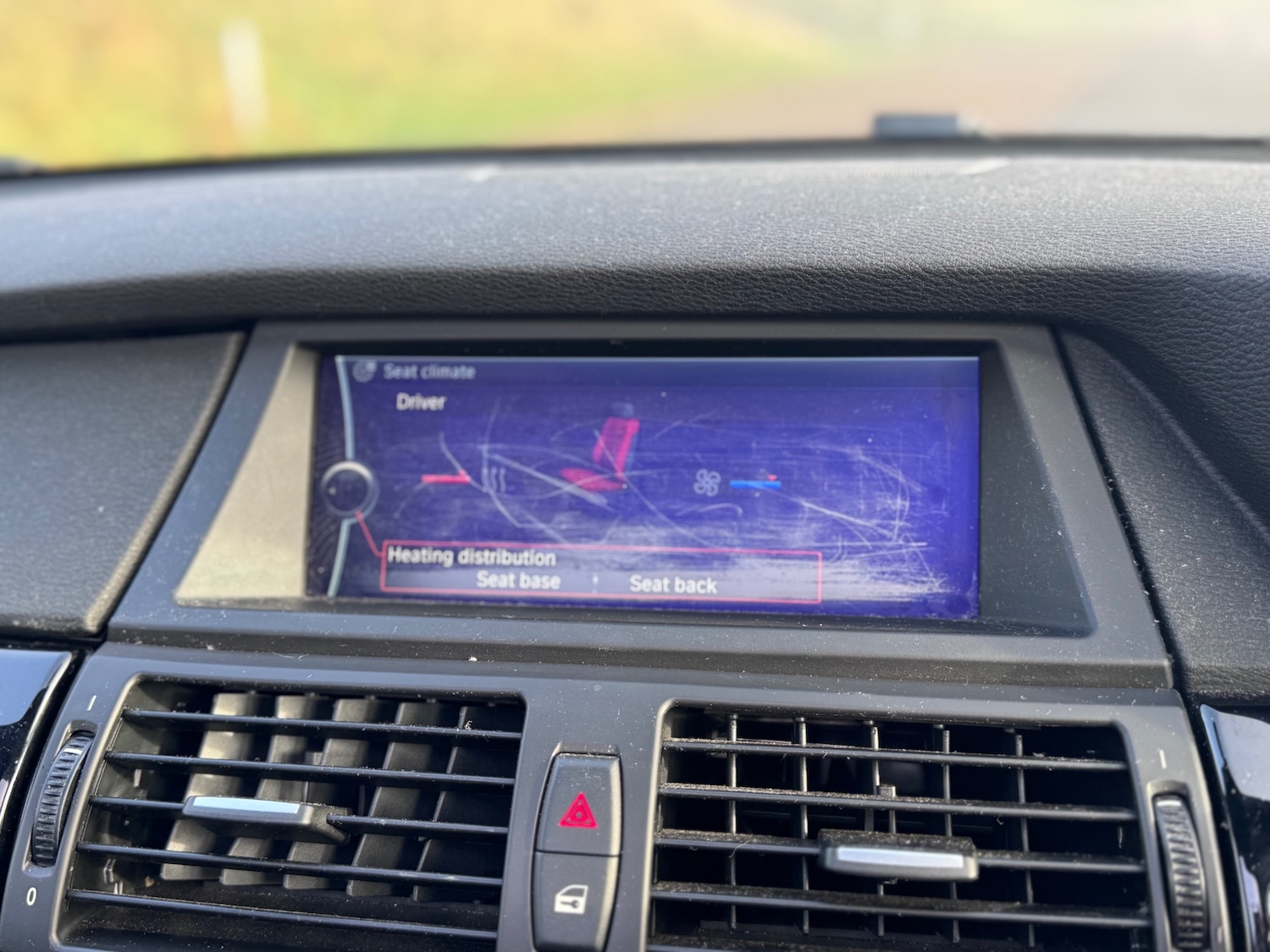 Used BMW X5 2013 for sale - 77354940: Photo 19