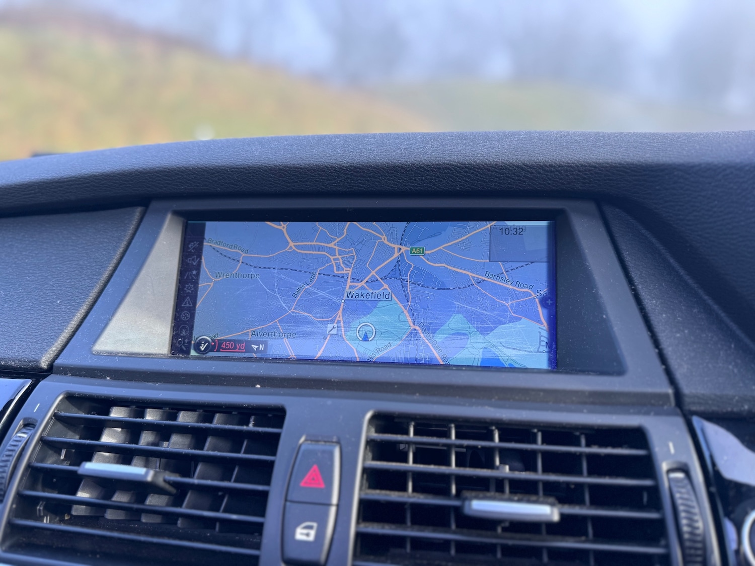 Used BMW X5 2013 for sale - 77354940: Photo 21