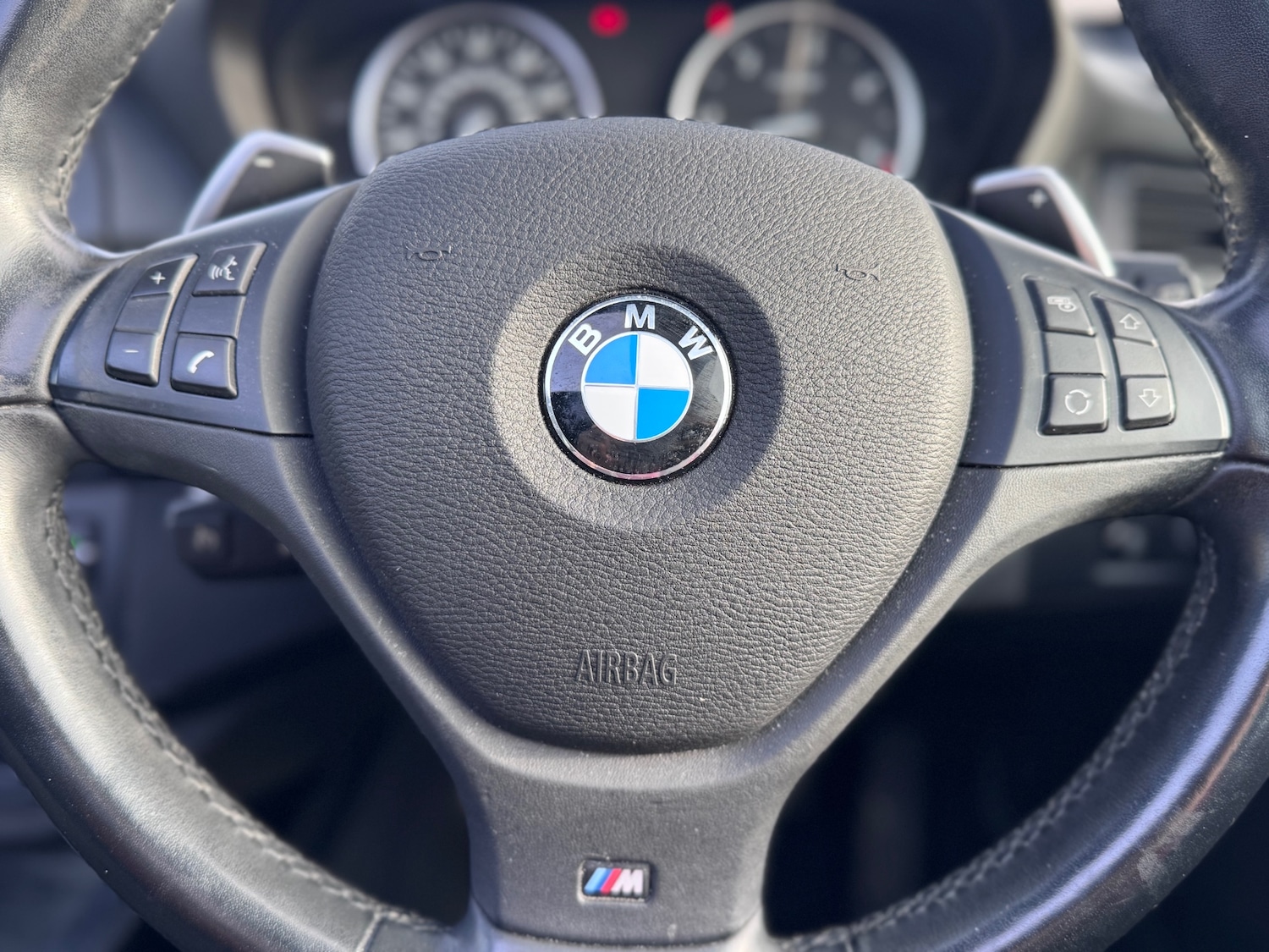 Used BMW X5 2013 for sale - 77354940: Photo 22