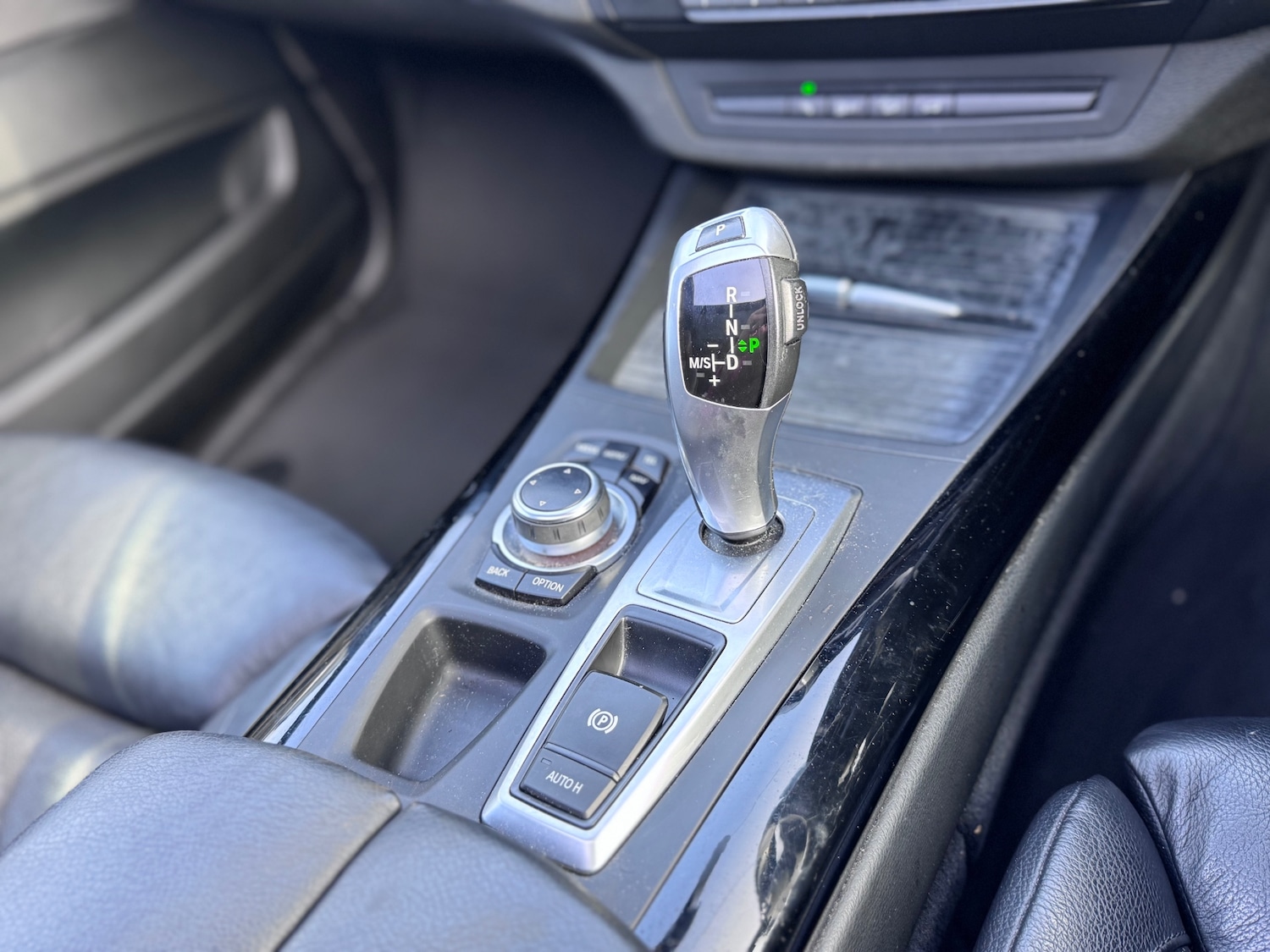 Used BMW X5 2013 for sale - 77354940: Photo 23