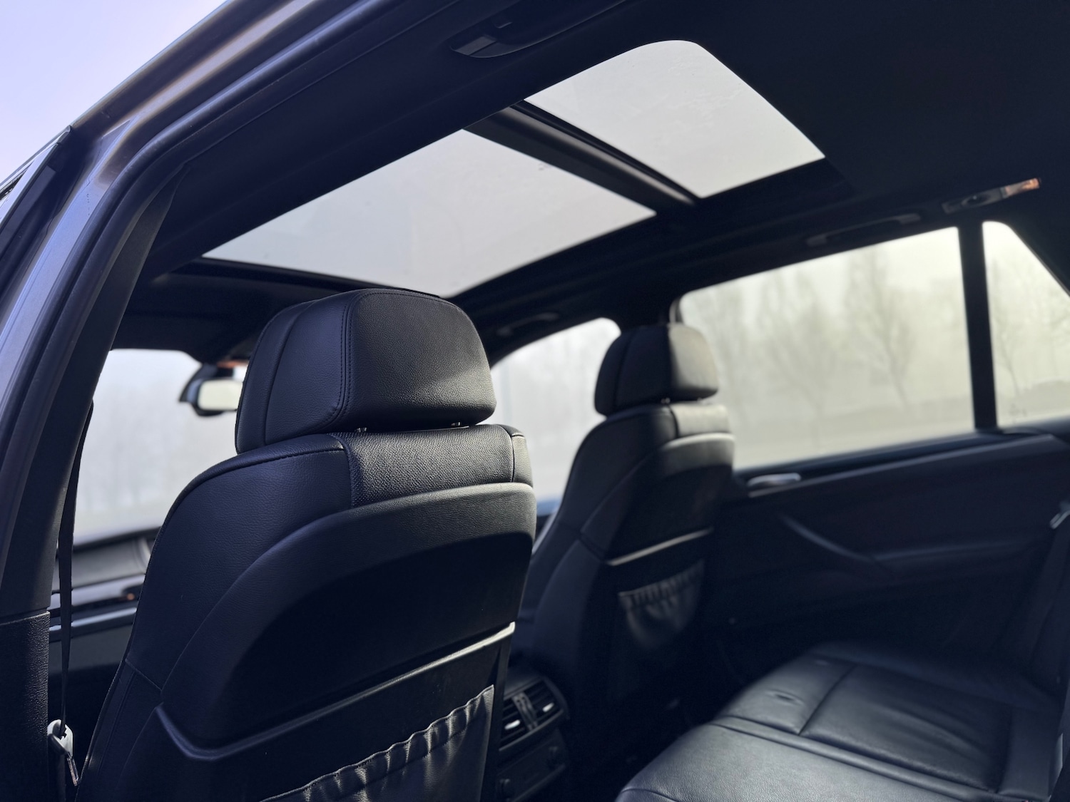 Used BMW X5 2013 for sale - 77354940: Photo 26