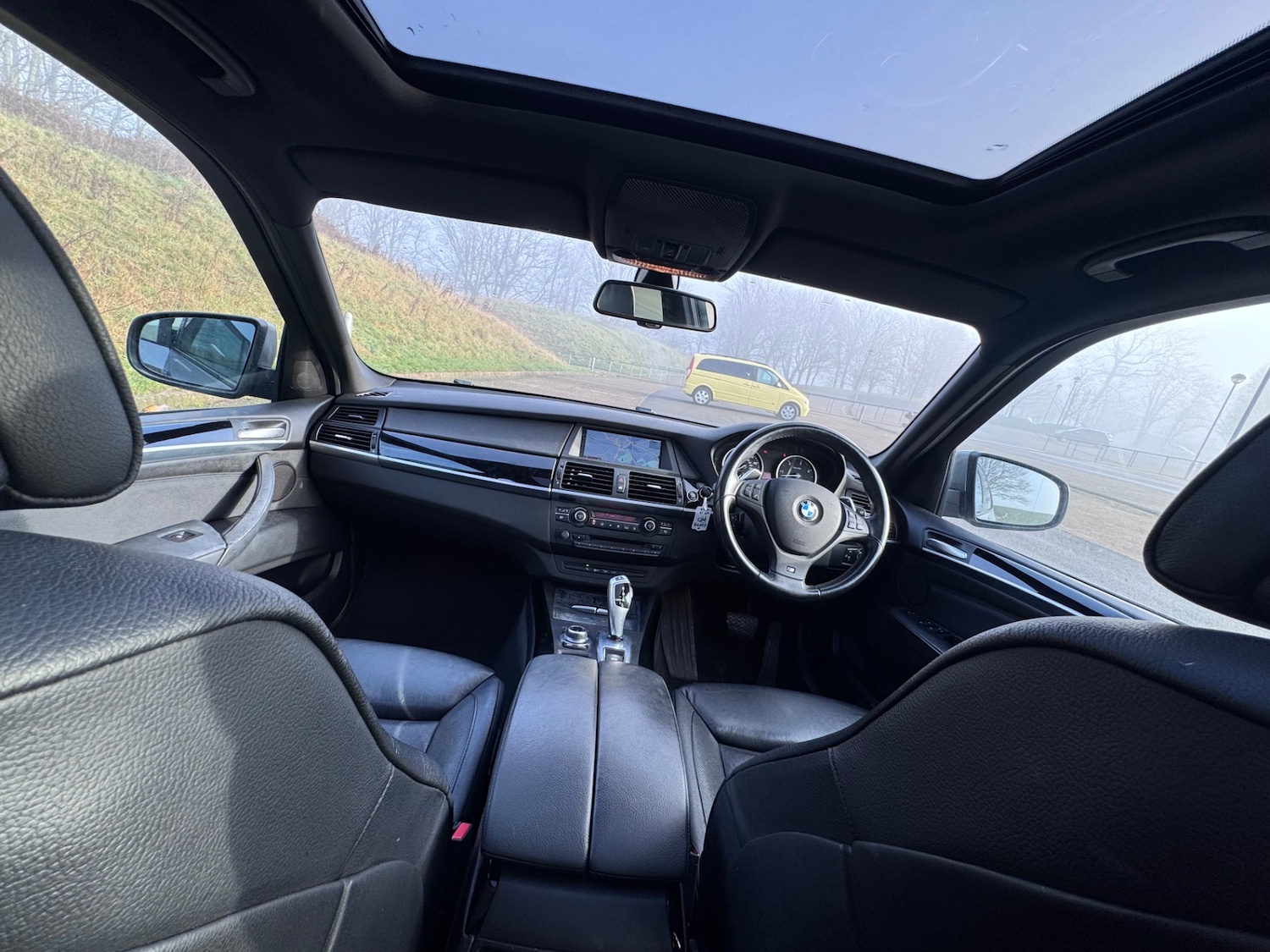 Used BMW X5 2013 for sale - 77354940: Photo 27