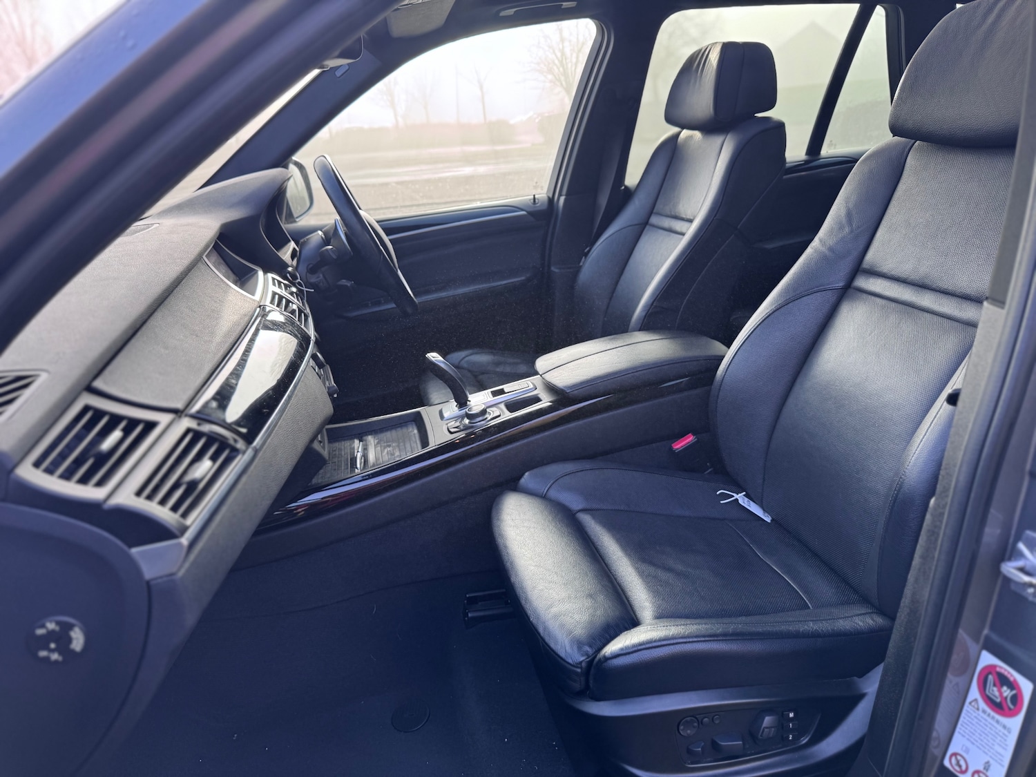 Used BMW X5 2013 for sale - 77354940: Photo 28