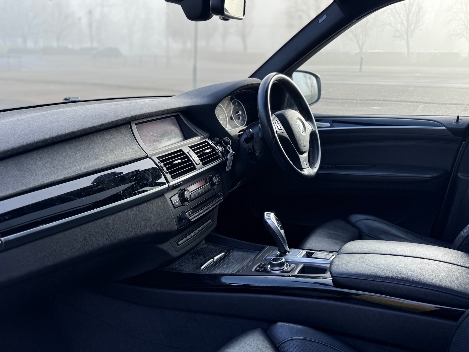 Used BMW X5 2013 for sale - 77354940: Photo 29