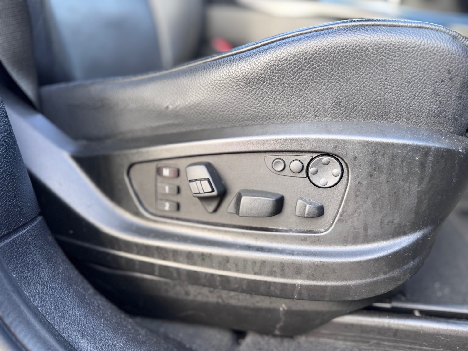 Used BMW X5 2013 for sale - 77354940: Photo 30