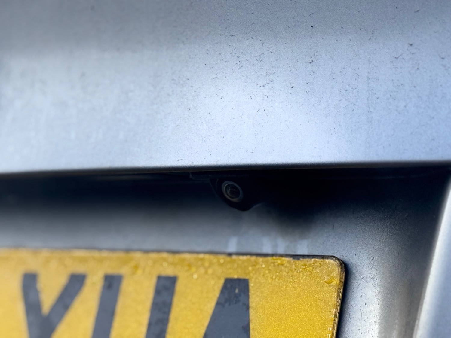 Used BMW X5 2013 for sale - 77354940: Photo 31